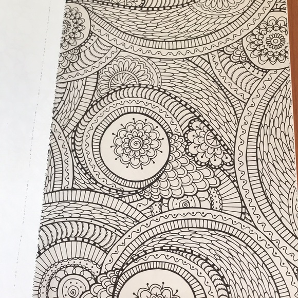 Coloring Book Set - Picture 14 of 16